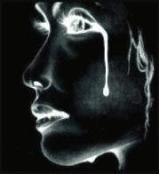 La rupture